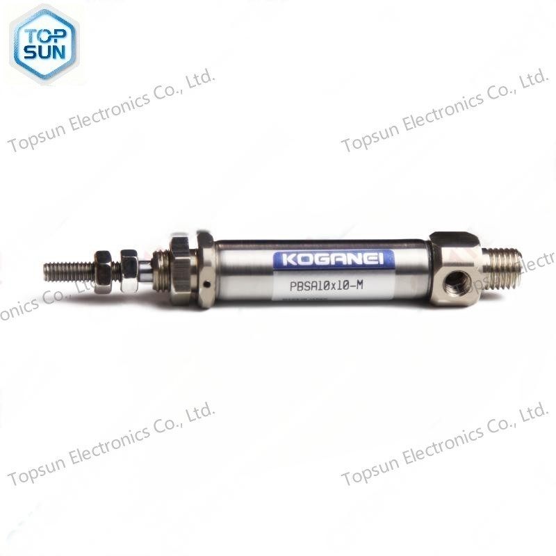 Topsun Electronics Co., Ltd